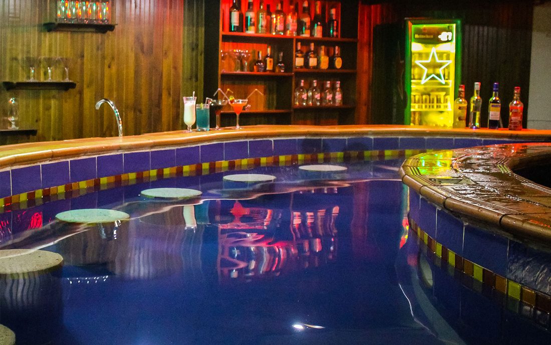 Hotel Monchuelo Spa