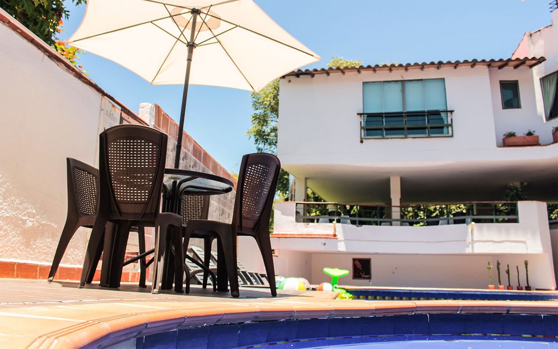 Hotel Monchuelo Spa